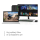 Microsoft PC Game Pass 3 miesiące (kod) - 592695 - zdjęcie 8